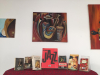 Le mois du JAZZ