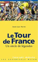 Tour de France (Le)