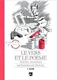 Vers et le poème (Le)