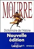 Dictionnaire de l'histoire