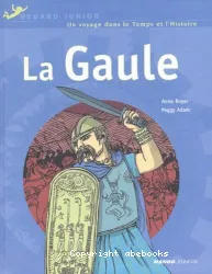 Gaule (La)