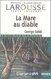 Mare au diable (La)