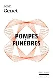 Pompes funèbres