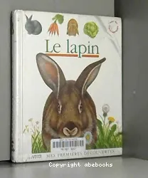 Lapin (le)