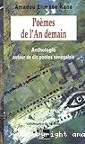 Poèmes de l'an demain