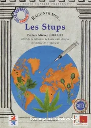 Stups (Les)