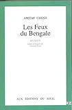 Les|Feux du Bengale