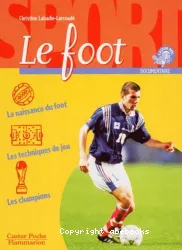 Foot (Le)