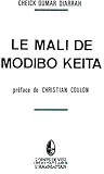 Le Mali de Modibo Keïta