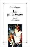 Paresseuse (La)