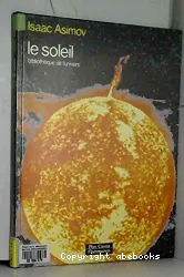 Soleil (Le)