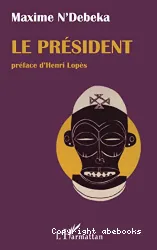 Président (Le)