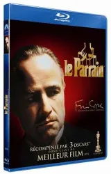 Le Parrain