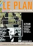 Le|Plan