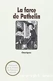 Farce de Pathelin (La)