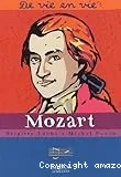 Mozart