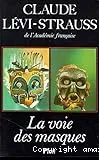 Voie des masques (La)