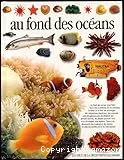 Au fond des océans