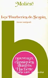 Fourberies de Scapin (Les)