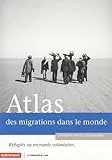 Atlas des migrations internationales