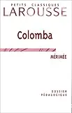 Colomba