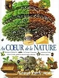 Au coeur de la nature