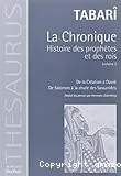 La|Chronique