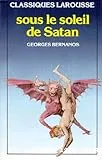 Sous le soleil de Satan