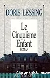 Cinquième enfant (Le)