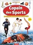 Copain des Sports