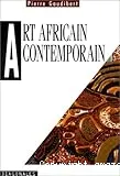 Art africain contemporain (L')