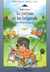 Paysan et les brigands (Le)