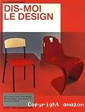 Dis-moi le design