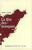 fête des masques (La)