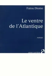 ventre de l'Atlantique (Le)