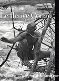 fleuve Congo (Le)