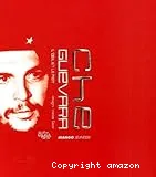 Che Guevara