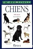 Chiens (Les)