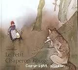 Petit chaperon rouge (Le)