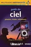 Guide du ciel