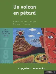 Volcan en pétard (Un)