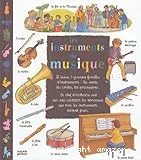 Instruments de musique (Les)