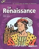 Renaissance (La)