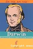 Darwin