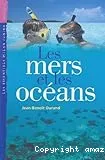 Mers et océans (Les)