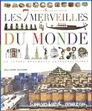 7 [sept] merveilles du monde (Les)