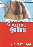 Goumi, goumi