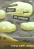 Coup de sabre