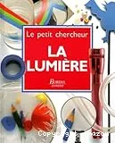 Lumière (La)