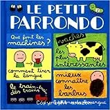 Petit Parrondo (Le)